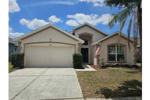 6806 Guilford Crest Dr, APOLLO BEACH