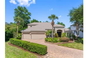 21107 Bircholm Ct, LAND O LAKES