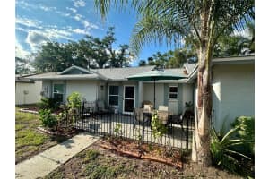 5114 Gainsville Dr, TEMPLE TERRACE