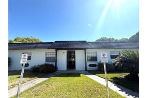511 Duchess Ct #4, LAKELAND 511 Duchess Ct #4, LAKELAND