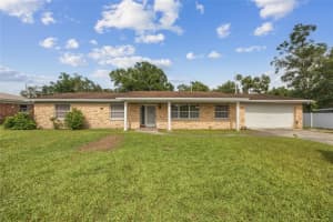 409 Debra Dr, BRANDON 409 Debra Dr, BRANDON