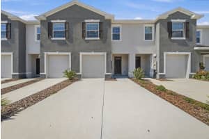 1574 Hubbell Rd, WESLEY CHAPEL 1574 Hubbell Rd, WESLEY CHAPEL