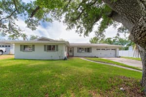 1380 Kennywood Dr, LARGO 1380 Kennywood Dr, LARGO
