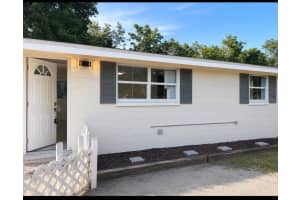 1414 Maluhia Dr, TAMPA
