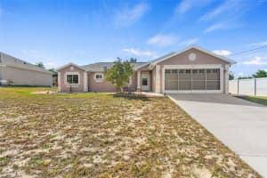 5339 Roble Ave, SPRING HILL