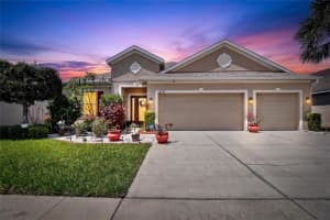 10232 Holland Rd, RIVERVIEW