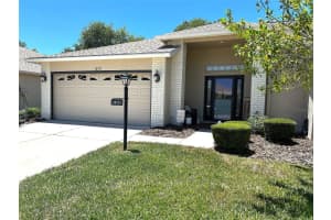 18721 Water Lily Ln, HUDSON