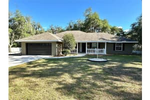 203 Kent Rd, LAKELAND