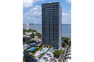 3015 S Ysabella Ave #1504, TAMPA