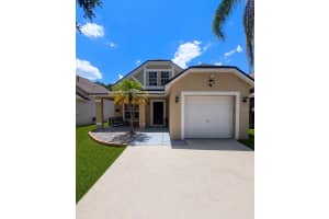 11114 Lake Tahoe Dr, RIVERVIEW
