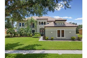 3720 Marbury Ct, LAND O LAKES