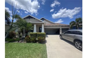 11513 11th Ave E, BRADENTON 11513 11th Ave E, BRADENTON