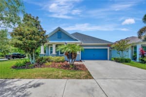 6518 Park Strand Dr, APOLLO BEACH 6518 Park Strand Dr, APOLLO BEACH
