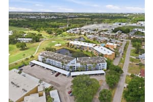 225 Country Club Dr #c332, LARGO 225 Country Club Dr #c332, LARGO