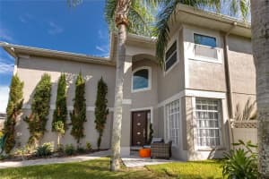 2241 Highland Woods Dr, DUNEDIN