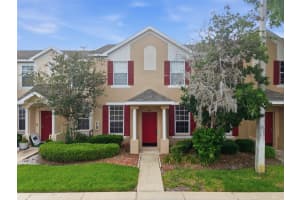 1415 Sedgwick Dr, WESLEY CHAPEL