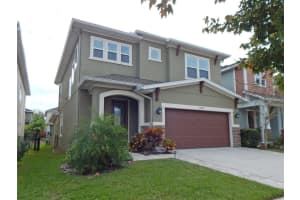 14242 Natures Reserve Dr, LITHIA 14242 Natures Reserve Dr, LITHIA