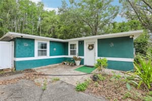 14520 Geneva Dr, ODESSA