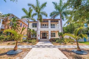 310 8th Ave N, ST PETERSBURG