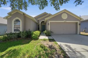 3511 Gray Whetstone St, BRANDON
