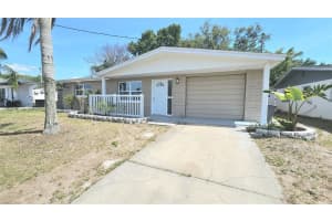 6412 Pawling Ave, PORT RICHEY 6412 Pawling Ave, PORT RICHEY