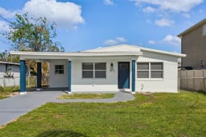 3819 W Gray St, TAMPA 3819 W Gray St, TAMPA
