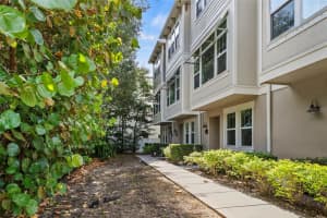 420 S Lincoln Ave, TAMPA