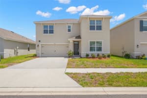 2814 Common Fig Run, WESLEY CHAPEL 2814 Common Fig Run, WESLEY CHAPEL