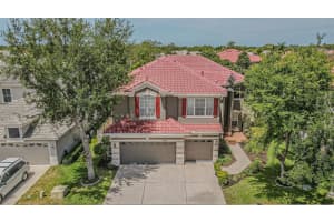 3356 Zack Dr, DUNEDIN 3356 Zack Dr, DUNEDIN