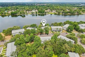 7192 E Bank Dr #7192, TAMPA