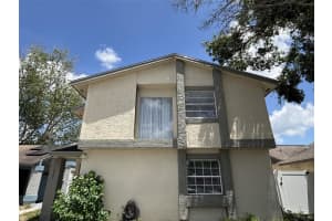 10307 Parkcrest Dr, TAMPA 10307 Parkcrest Dr, TAMPA