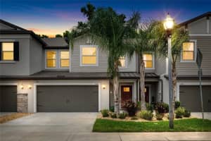 1646 Roseville St, LUTZ