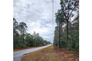 7360 W Dunnellon Rd, DUNNELLON