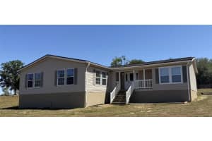 8716 23rd St, ZEPHYRHILLS