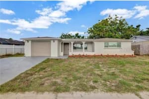 11614 Zimmerman Rd, PORT RICHEY 11614 Zimmerman Rd, PORT RICHEY