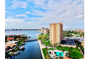 4900 Brittany Dr S #808, ST PETERSBURG
