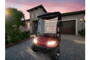 31527 Cannon Rush Dr, SAN ANTONIO 31527 Cannon Rush Dr, SAN ANTONIO