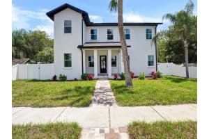 1420 36th Ave N, ST PETERSBURG