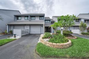 9150 Park Blvd #6, SEMINOLE