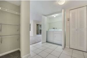 2690 Coral Landings Blvd #415, PALM HARBOR 2690 Coral Landings Blvd #415, PALM HARBOR