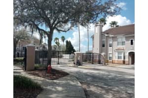 10405 Villa View Cir #10405, TAMPA