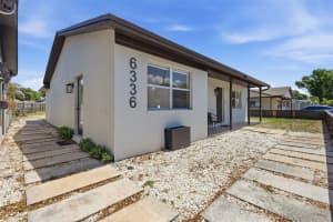 6336 S Lansdale Cir, TAMPA