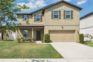 35159 Daisy Meadow Loop, ZEPHYRHILLS