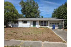3707 Sharondale Dr, SARASOTA