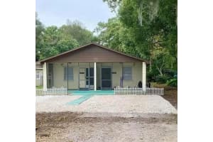 5217 17th St, ZEPHYRHILLS 5217 17th St, ZEPHYRHILLS