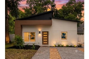 5808 N 16th St, TAMPA 5808 N 16th St, TAMPA