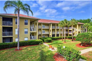2690 Coral Landings Blvd #622, PALM HARBOR 2690 Coral Landings Blvd #622, PALM HARBOR