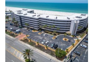 4450 Gulf Blvd #113, ST PETE BEACH 4450 Gulf Blvd #113, ST PETE BEACH