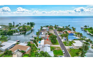 4417 Trout Dr Se, ST PETERSBURG 4417 Trout Dr Se, ST PETERSBURG