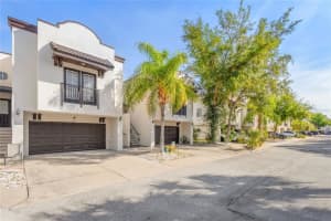 3633 Bay Heights Way, TAMPA 3633 Bay Heights Way, TAMPA
